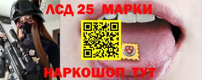 спиды Обь